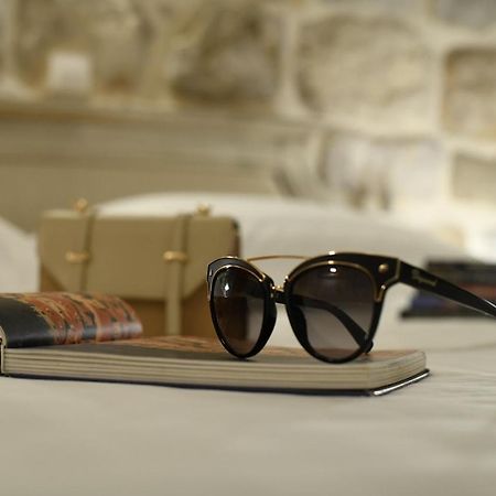 Dubrovnik Throne Suite Ii. Bagian luar foto