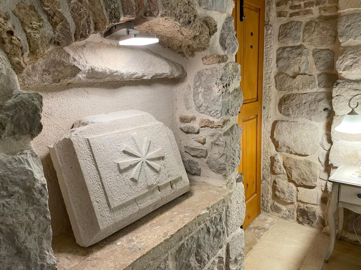 Dubrovnik Throne Suite Ii. Bagian luar foto