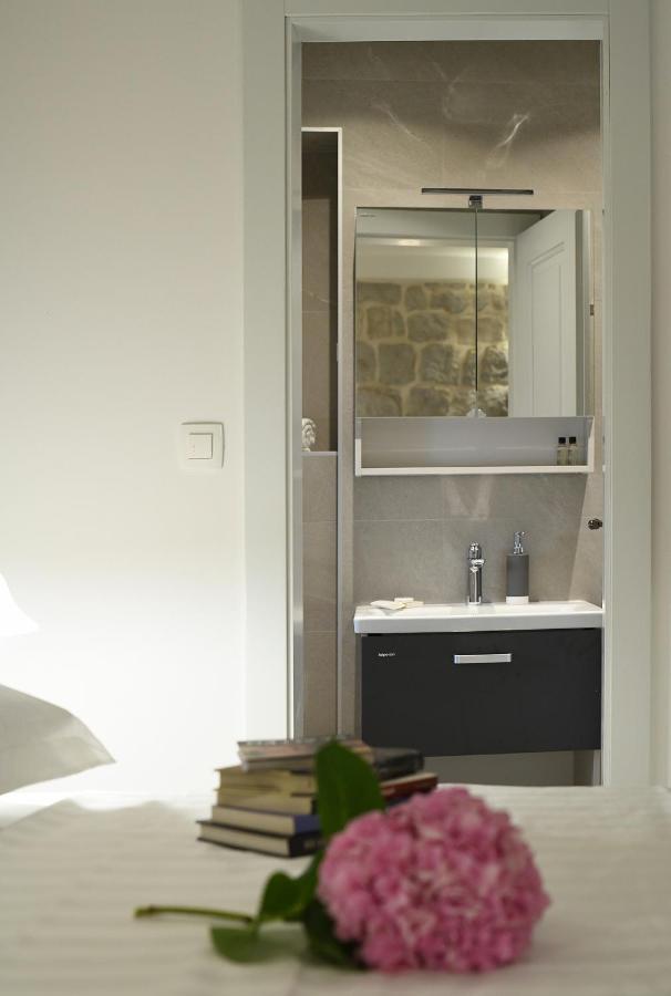 Dubrovnik Throne Suite Ii. Bagian luar foto