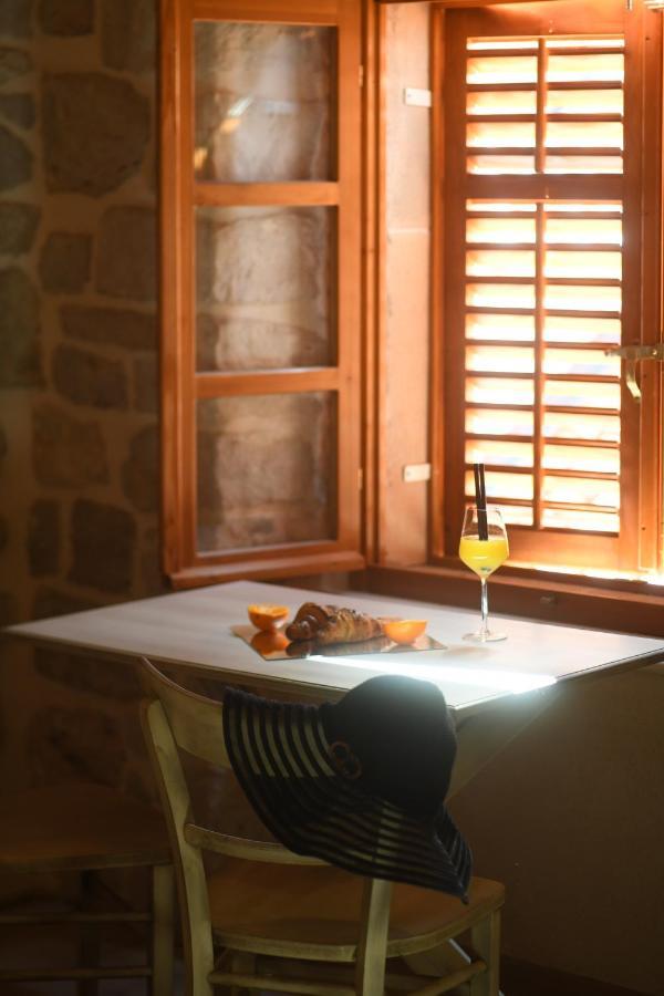 Dubrovnik Throne Suite Ii. Bagian luar foto