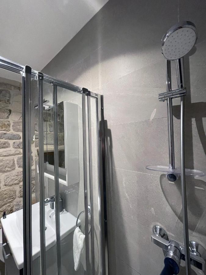 Dubrovnik Throne Suite Ii. Bagian luar foto